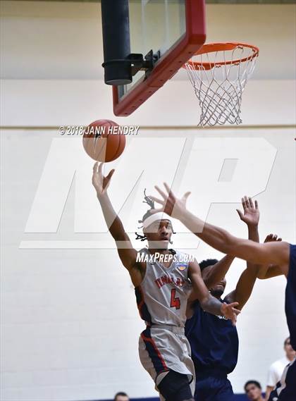 Thumbnail 1 in Impact Academy @ Findlay Prep photogallery.