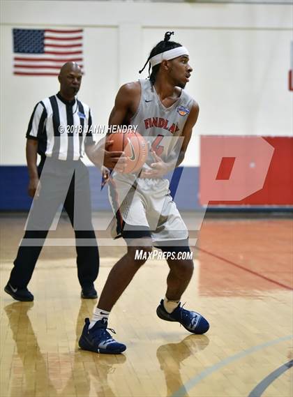 Thumbnail 3 in Impact Academy @ Findlay Prep photogallery.