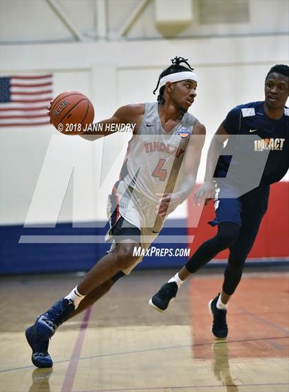 Thumbnail 2 in Impact Academy @ Findlay Prep photogallery.