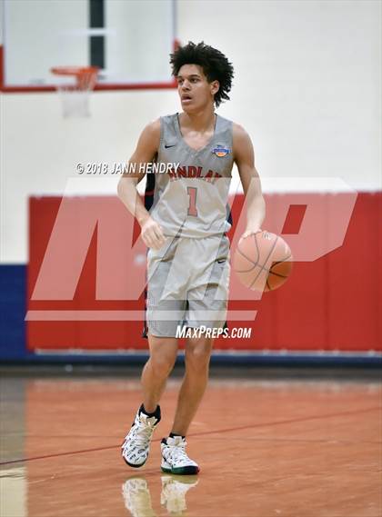 Thumbnail 2 in Impact Academy @ Findlay Prep photogallery.