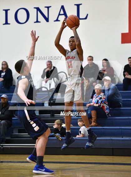 Thumbnail 2 in Impact Academy @ Findlay Prep photogallery.
