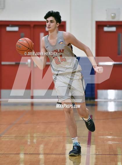 Thumbnail 2 in Impact Academy @ Findlay Prep photogallery.