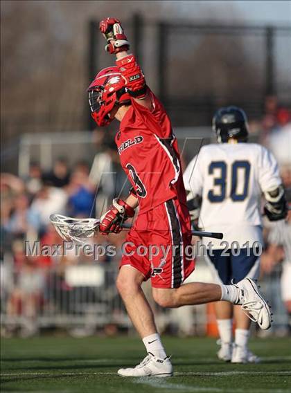 Thumbnail 1 in Penfield @ Webster-Thomas photogallery.