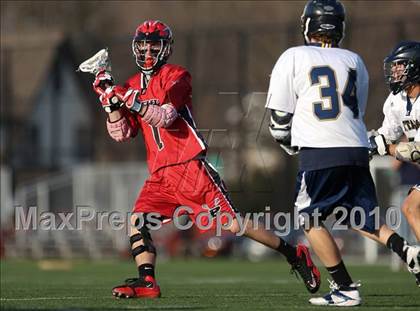 Thumbnail 3 in Penfield @ Webster-Thomas photogallery.