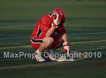 Thumbnail 3 in Penfield @ Webster-Thomas photogallery.