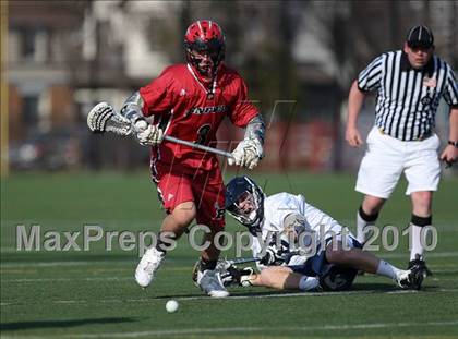 Thumbnail 2 in Penfield @ Webster-Thomas photogallery.