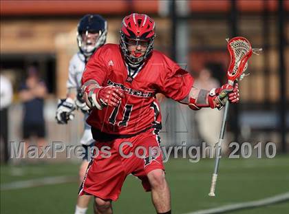 Thumbnail 3 in Penfield @ Webster-Thomas photogallery.