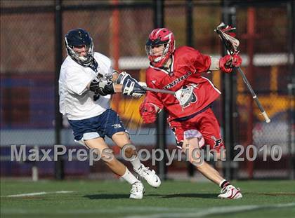 Thumbnail 3 in Penfield @ Webster-Thomas photogallery.