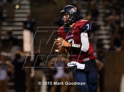 Thumbnail 1 in Tompkins vs. Foster photogallery.