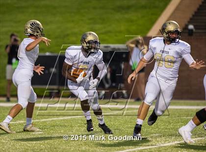 Thumbnail 3 in Tompkins vs. Foster photogallery.