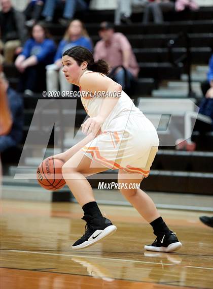Thumbnail 3 in Weatherford vs Haltom photogallery.