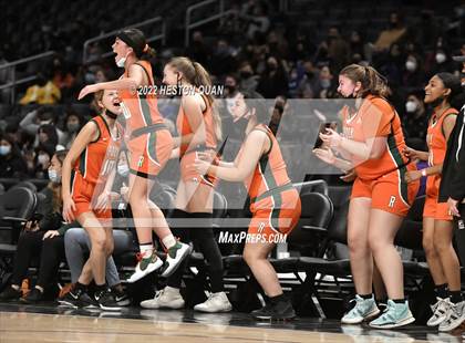Thumbnail 1 in Poly vs. San Gabriel Academy photogallery.