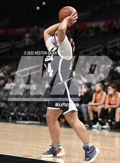 Thumbnail 1 in Poly vs. San Gabriel Academy photogallery.