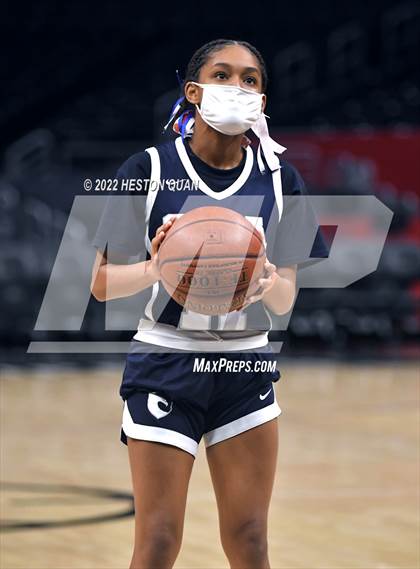 Thumbnail 1 in Poly vs. San Gabriel Academy photogallery.
