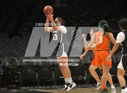 Thumbnail 3 in Poly vs. San Gabriel Academy photogallery.