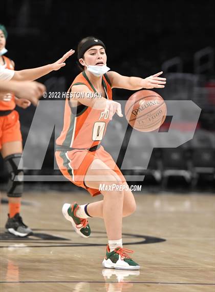 Thumbnail 1 in Poly vs. San Gabriel Academy photogallery.