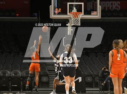 Thumbnail 2 in Poly vs. San Gabriel Academy photogallery.