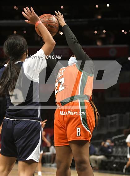 Thumbnail 1 in Poly vs. San Gabriel Academy photogallery.