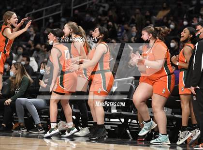 Thumbnail 1 in Poly vs. San Gabriel Academy photogallery.