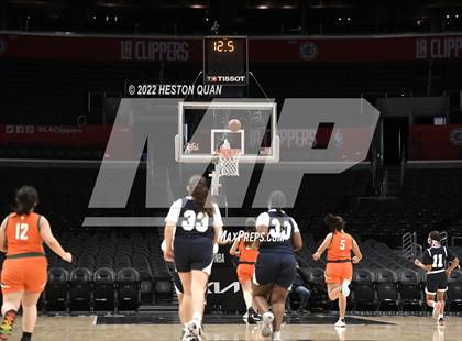 Thumbnail 1 in Poly vs. San Gabriel Academy photogallery.