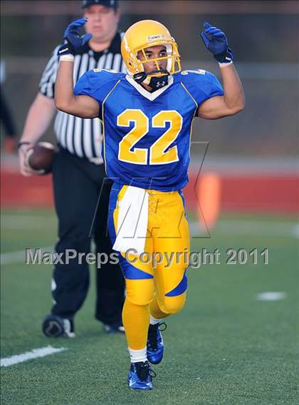 Thumbnail 3 in Butler @ Johnson photogallery.