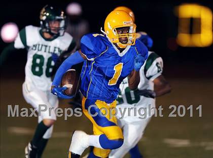 Thumbnail 3 in Butler @ Johnson photogallery.