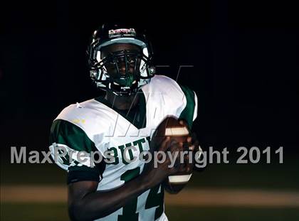 Thumbnail 3 in Butler @ Johnson photogallery.