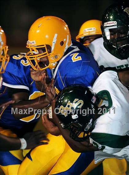 Thumbnail 3 in Butler @ Johnson photogallery.
