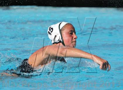 Thumbnail 1 in Campolindo vs San Ramon Valley (Acalanes Invitational) photogallery.