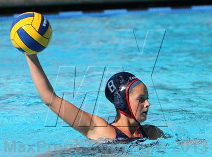 Thumbnail 1 in Campolindo vs San Ramon Valley (Acalanes Invitational) photogallery.