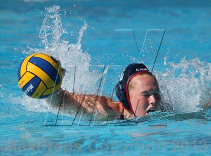 Thumbnail 1 in Campolindo vs San Ramon Valley (Acalanes Invitational) photogallery.