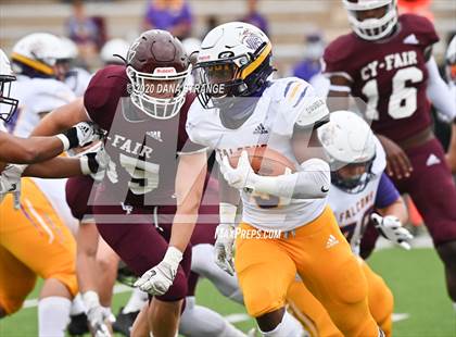 Thumbnail 3 in Jersey Village @ Cy-Fair photogallery.