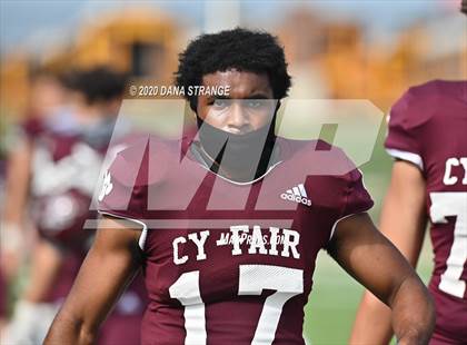 Thumbnail 3 in Jersey Village @ Cy-Fair photogallery.