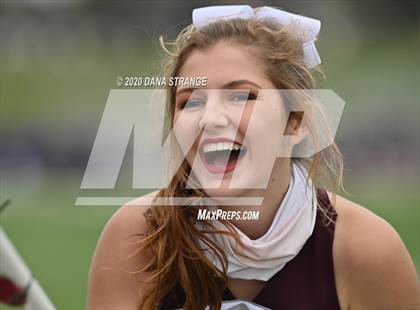Thumbnail 3 in Jersey Village @ Cy-Fair photogallery.