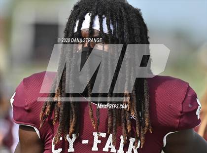 Thumbnail 1 in Jersey Village @ Cy-Fair photogallery.