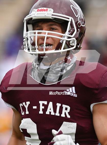 Thumbnail 1 in Jersey Village @ Cy-Fair photogallery.