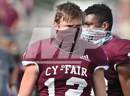 Thumbnail 3 in Jersey Village @ Cy-Fair photogallery.