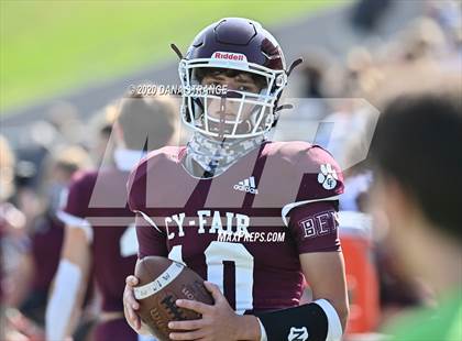 Thumbnail 1 in Jersey Village @ Cy-Fair photogallery.