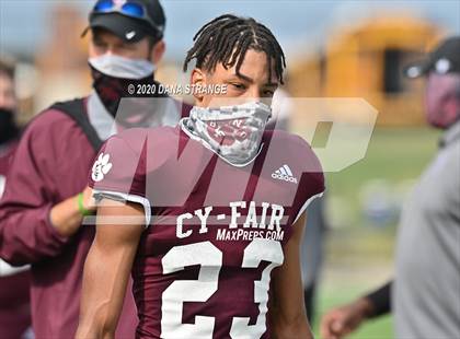 Thumbnail 3 in Jersey Village @ Cy-Fair photogallery.