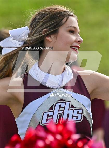 Thumbnail 3 in Jersey Village @ Cy-Fair photogallery.