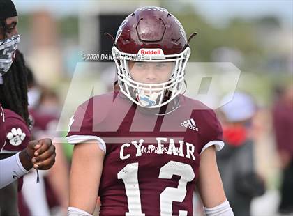 Thumbnail 3 in Jersey Village @ Cy-Fair photogallery.