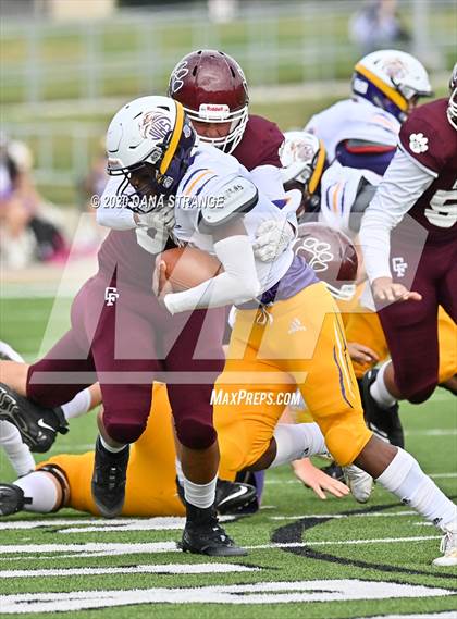 Thumbnail 3 in Jersey Village @ Cy-Fair photogallery.