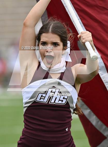 Thumbnail 2 in Jersey Village @ Cy-Fair photogallery.