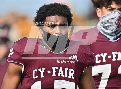Thumbnail 1 in Jersey Village @ Cy-Fair photogallery.