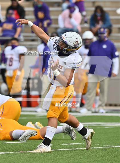 Thumbnail 3 in Jersey Village @ Cy-Fair photogallery.