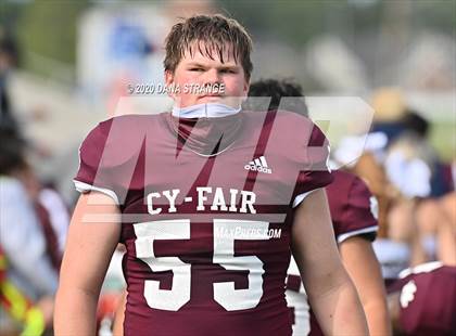 Thumbnail 3 in Jersey Village @ Cy-Fair photogallery.