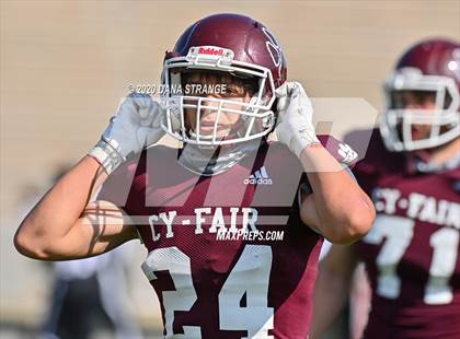 Thumbnail 1 in Jersey Village @ Cy-Fair photogallery.