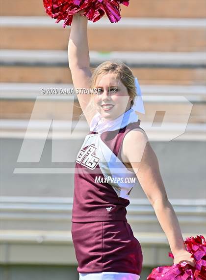 Thumbnail 3 in Jersey Village @ Cy-Fair photogallery.