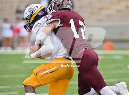 Thumbnail 2 in Jersey Village @ Cy-Fair photogallery.