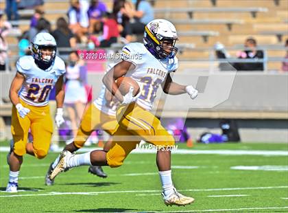 Thumbnail 3 in Jersey Village @ Cy-Fair photogallery.